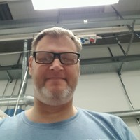 jesper pedersen