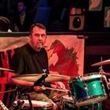 Dave Hoffpauir