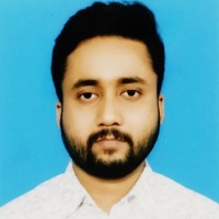 Mohammed Ijaz Ali