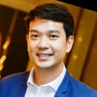 Wang Rattanatrakulchai