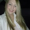 Erin Beane