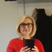 Jovita Dijokienė