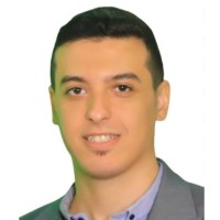 Amr Gabr