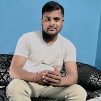 Aditya Nishad