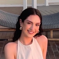 Edith Gallo
