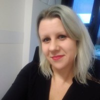 Agata Cacko