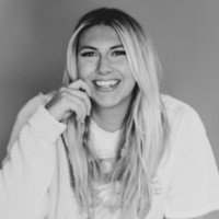 Sydney Kang