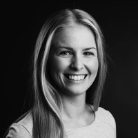 Julie Olsen