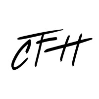 CFH London