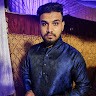 Ziddi Rajput