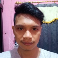 Riki Martin