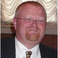 Michael Warner