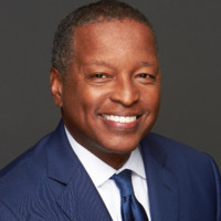 Bruce Gamble