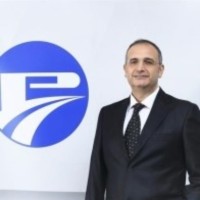 Adnan Özyeğit