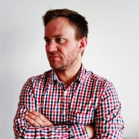 Patryk Mattheus