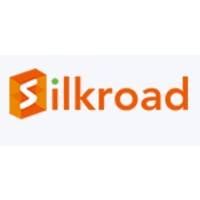 Silk Road Network Technology Co., Ltd.