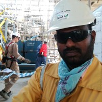 Vasanth Kumar