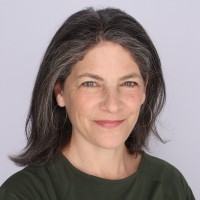 Jennifer Brand