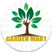 Garden Mart Department Store