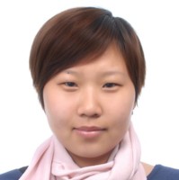 杨伟超