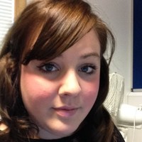 Helen Jackson