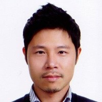 Yeon Kuk Kim
