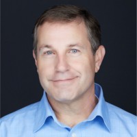 Steven McIntyre