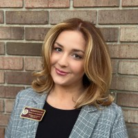 Madison Ducatt