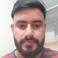 Khetaram Jakhar