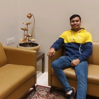 Manish Kumre