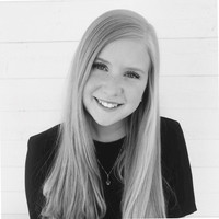 Julia Lundeberg