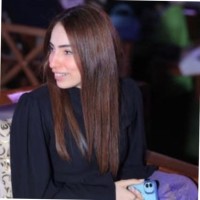 Doha Elfeki