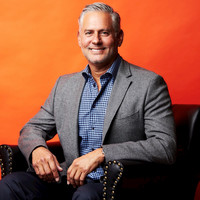 Larry Porush