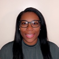 Keonna Boyd