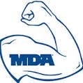 Mda Okc