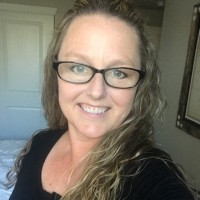 Kerrie Walker