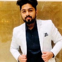 Ansh Goel