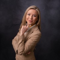 Paulina Tyksińska