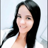 Jaciara L Oliveira
