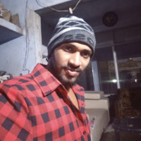 Manoj Gond Manoj