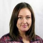 Kirsten Nadler-Behnka