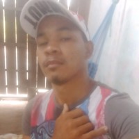 José Carlos José Carlos