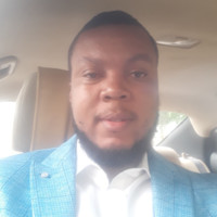 Chimezie Dunu