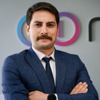 Hüseyin D.