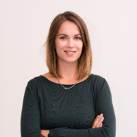 Inka Kotilainen