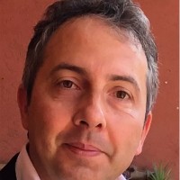 Alessandro Verdini