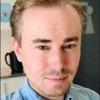 Kalle Klusell