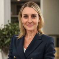 Cathy M.