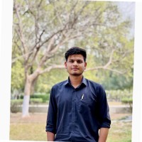 Abhi Garg