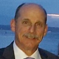Philip Briggs